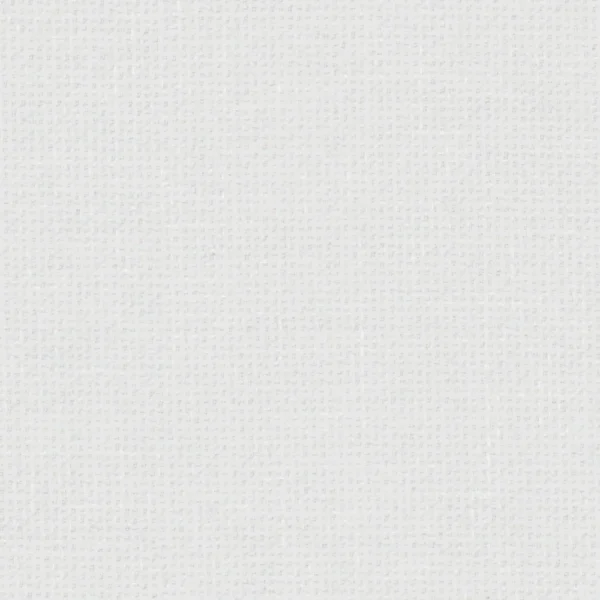 Grit - Silver