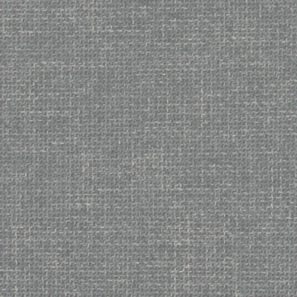 Grit - Iron