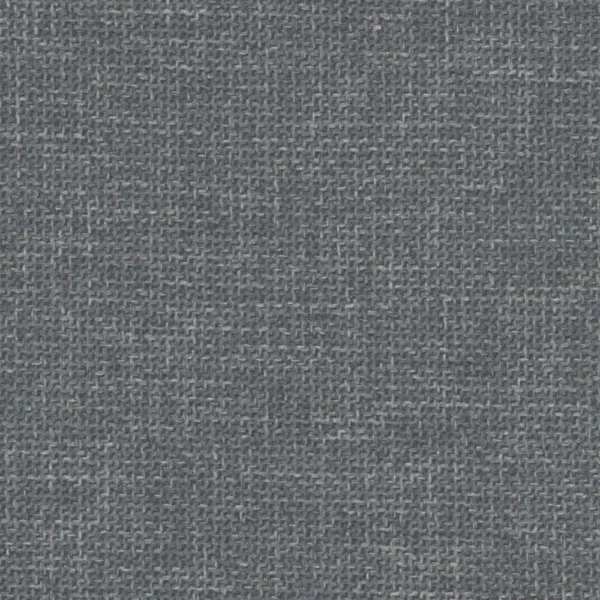 Grit - Fossil