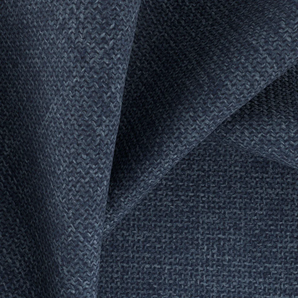 Grit - Night - Image 2