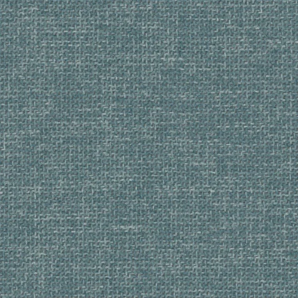 Grit - Spruce