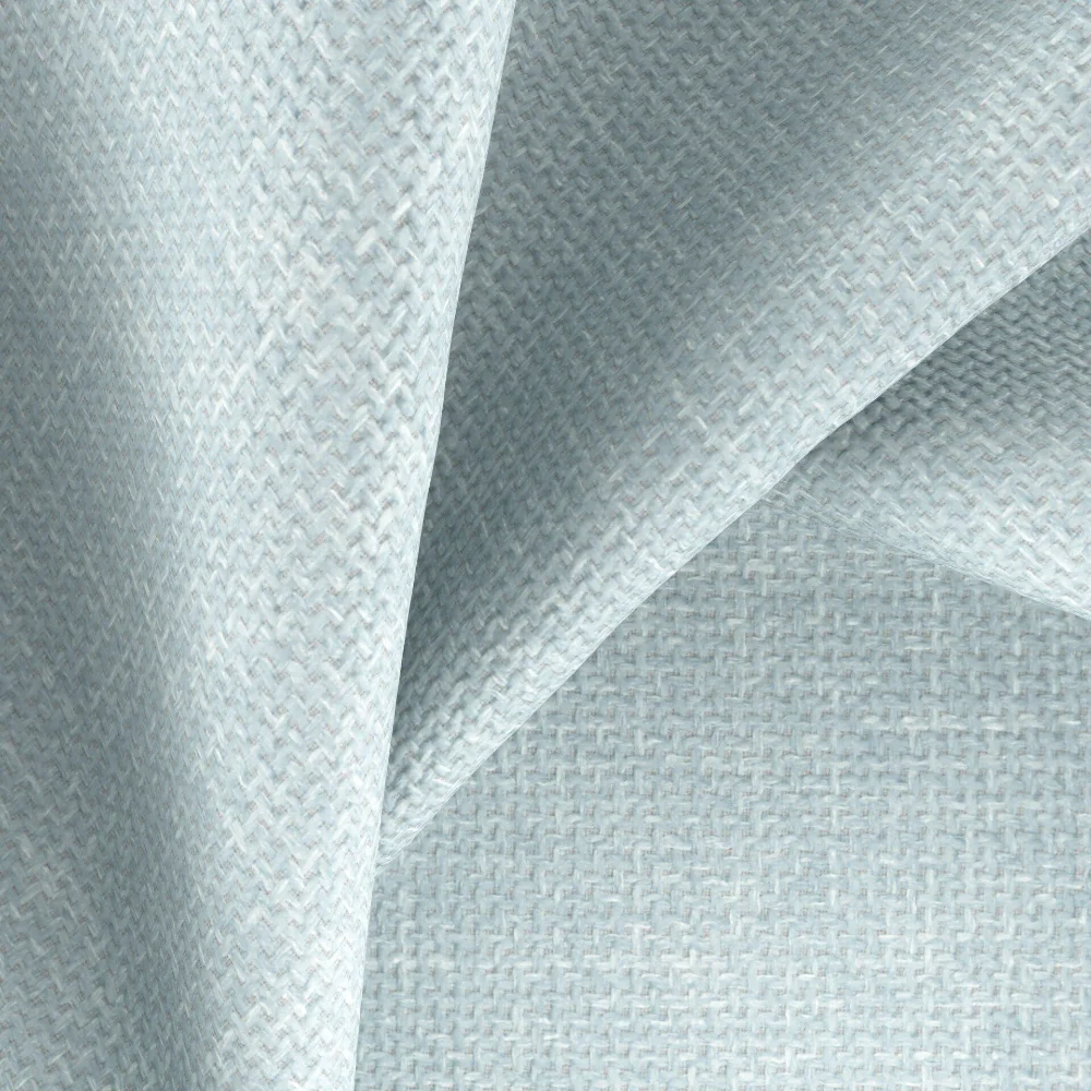 Grit - Bonbon - Image 2