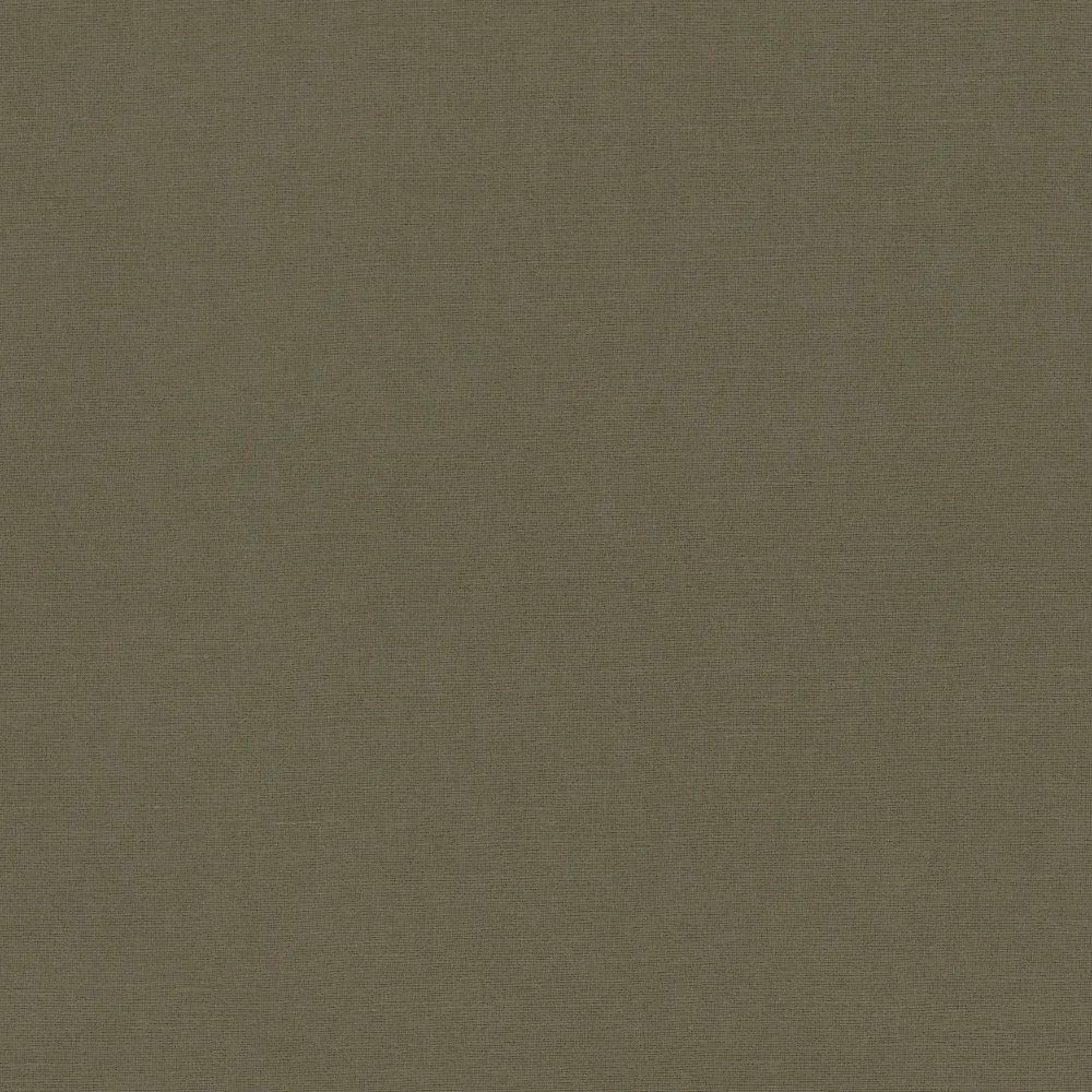 Laundered Linen - Bayleaf - Image 2