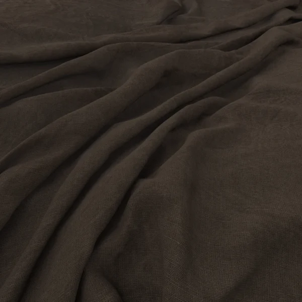 Laundered Linen - Bitter