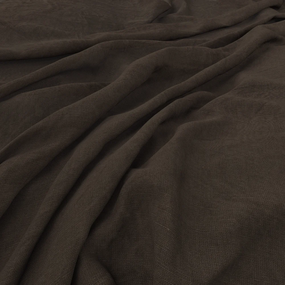 Laundered Linen - Bitter