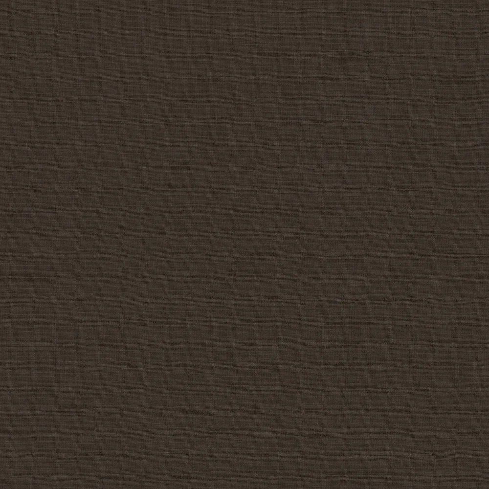 Laundered Linen - Bitter - Image 2