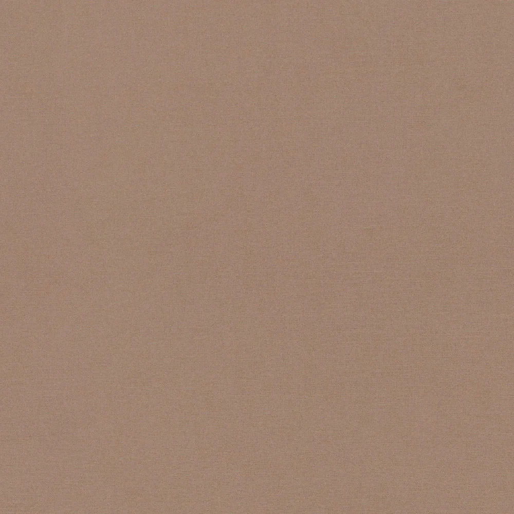 Laundered Linen - Blush - Image 2
