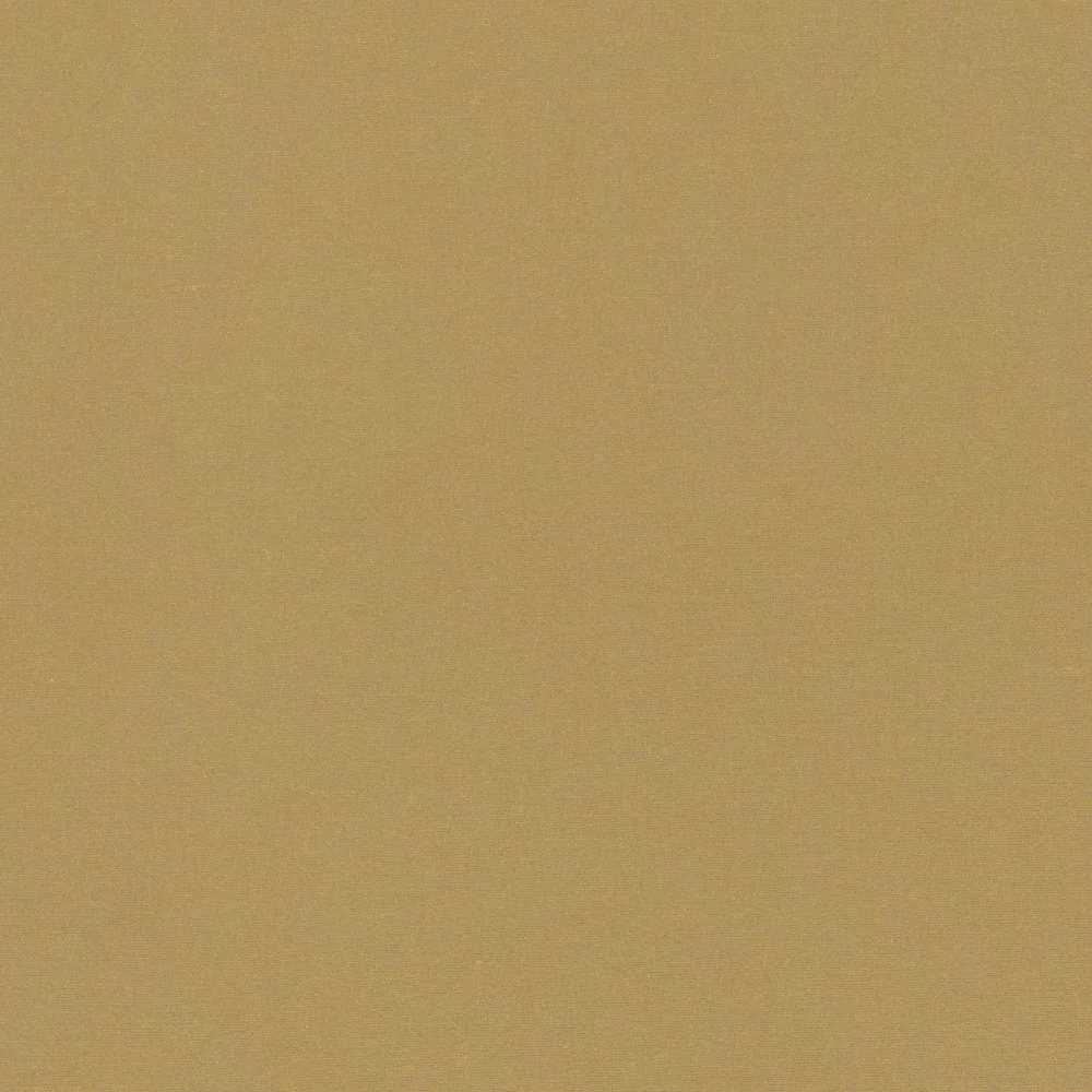 Laundered Linen - Buttercup - Image 2