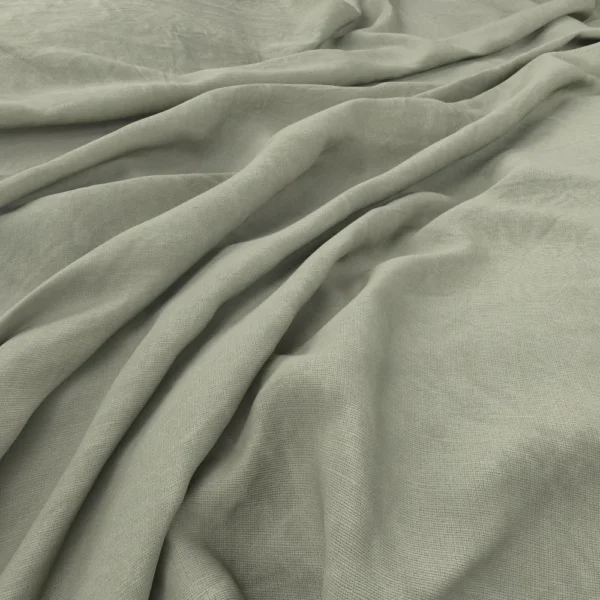 Laundered Linen - Celeste