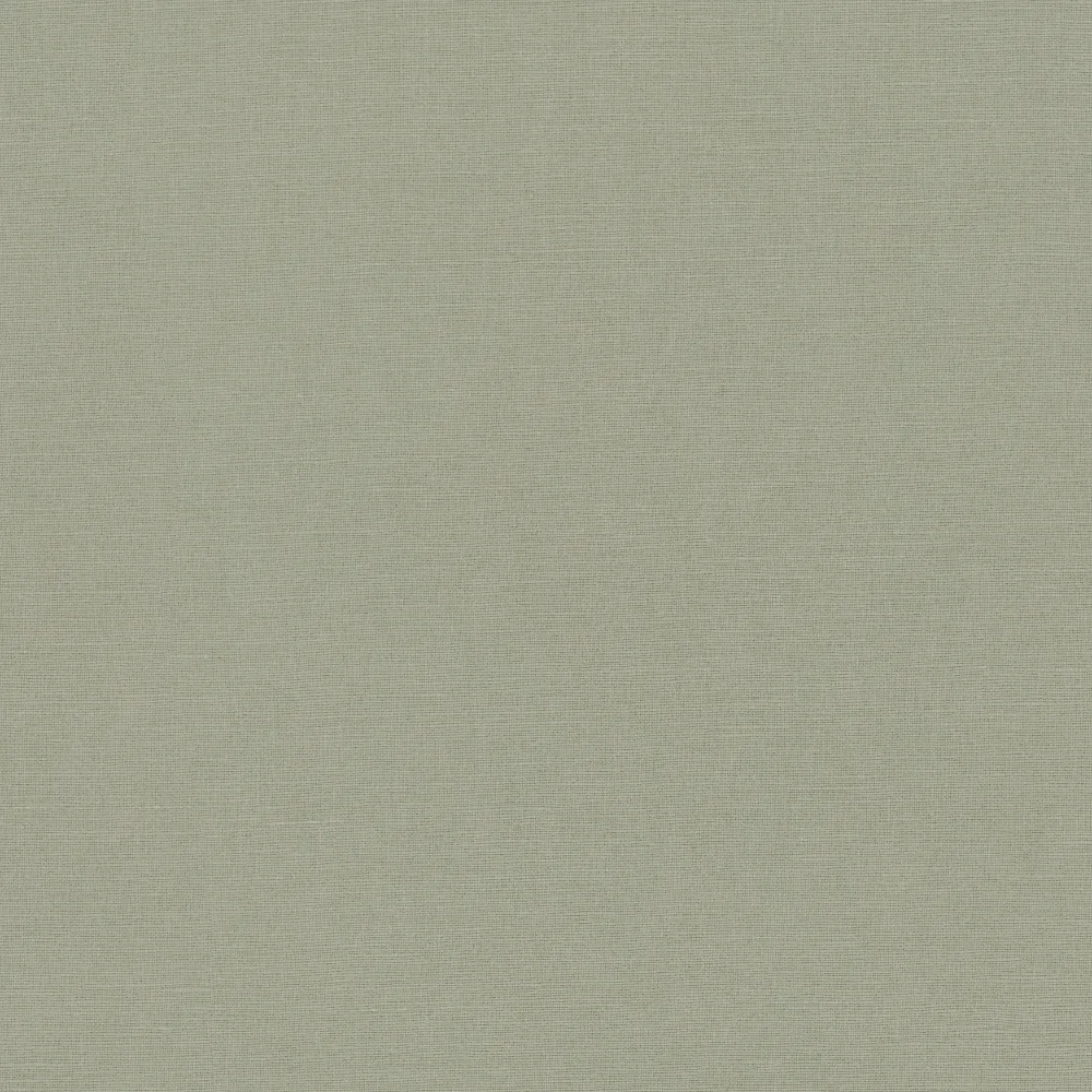 Laundered Linen - Celeste - Image 2
