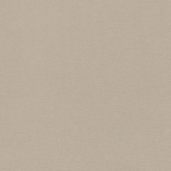 Laundered Linen - Ecru