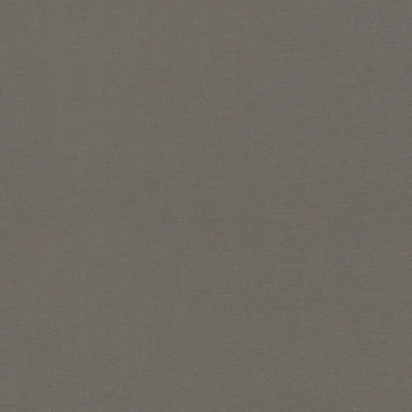 Laundered Linen - Fjord
