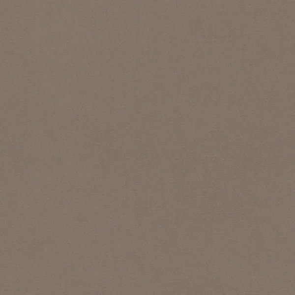 Laundered Linen - Flax