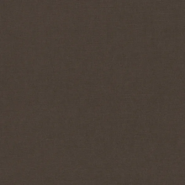 Laundered Linen - Flint