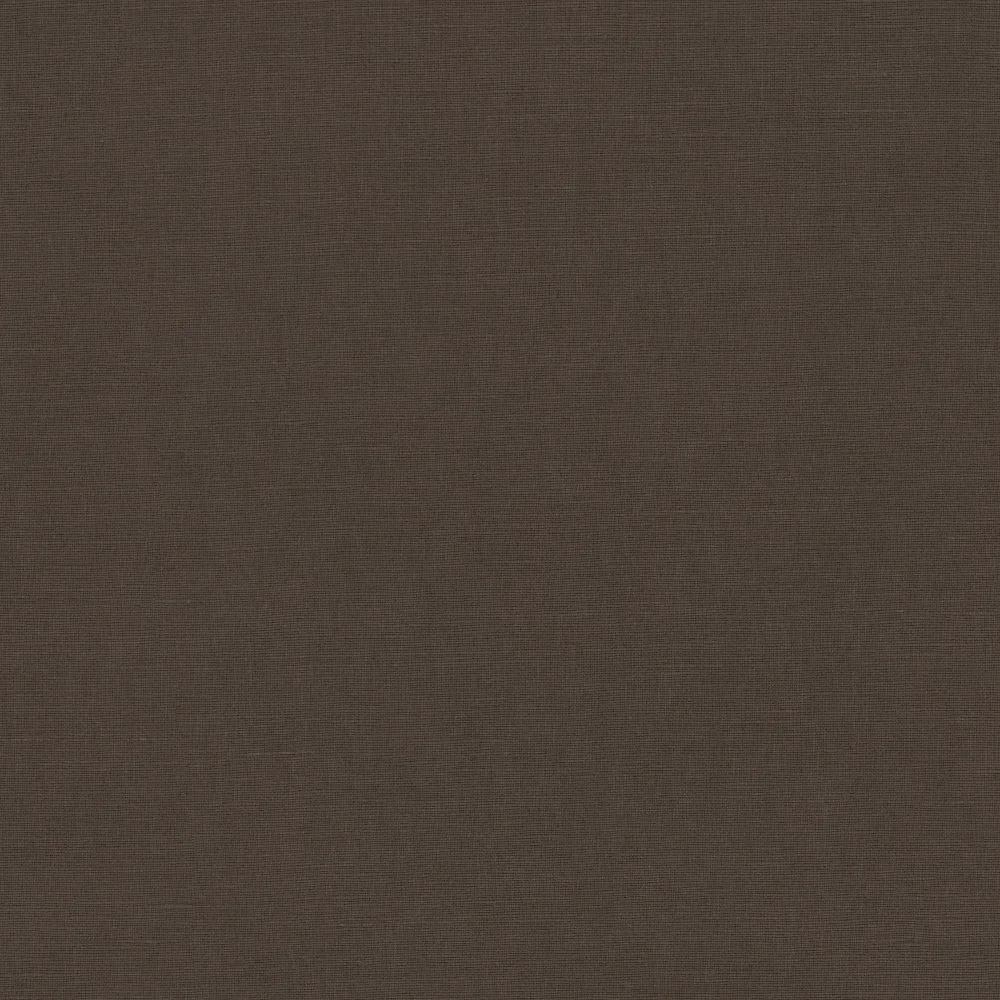 Laundered Linen - Flint