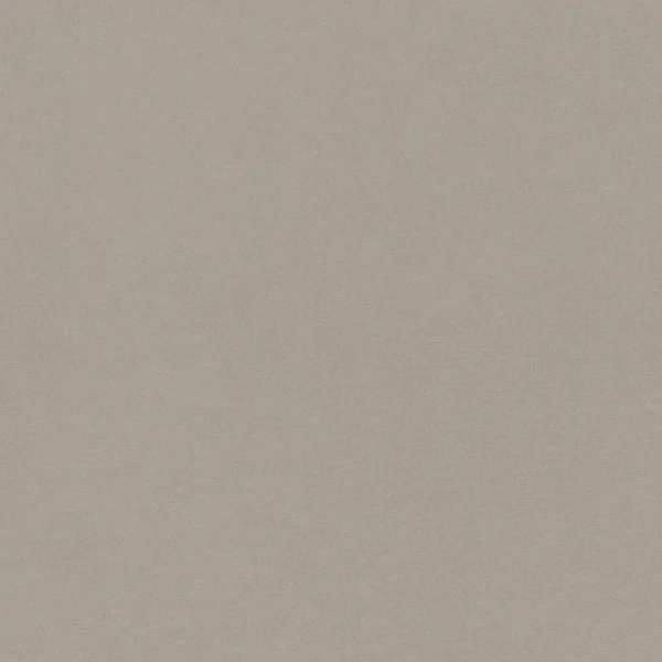 Laundered Linen - Fog
