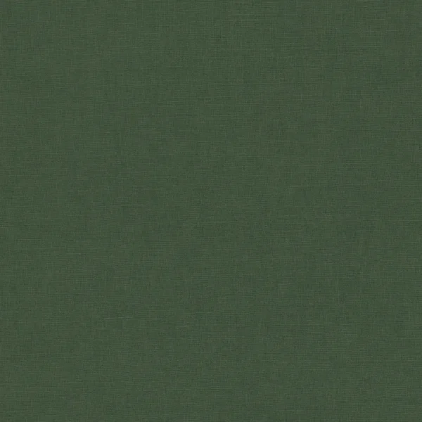 Laundered Linen - Foliage