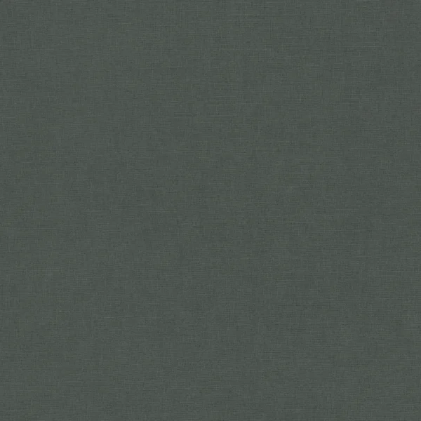 Laundered Linen - Juniper