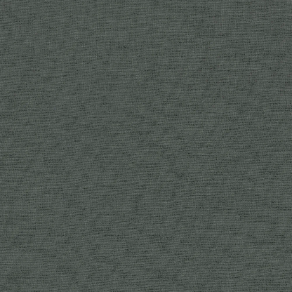 Laundered Linen - Juniper