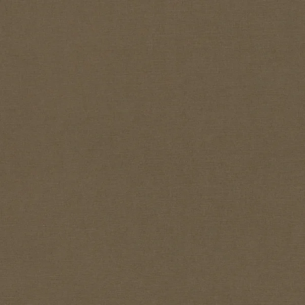 Laundered Linen - Khaki