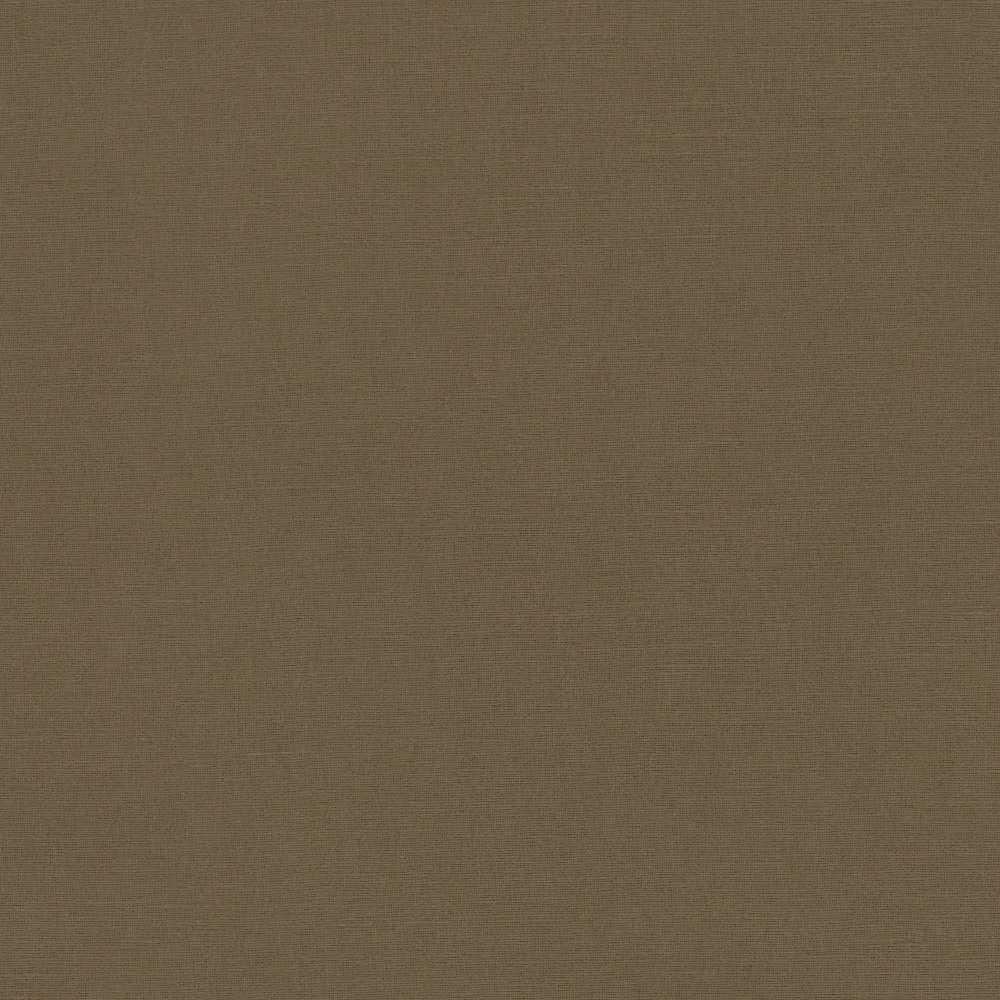 Laundered Linen - Khaki