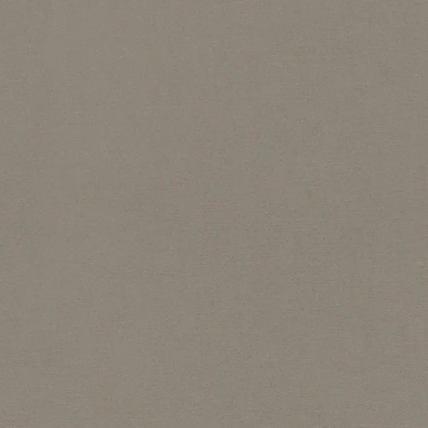 Laundered Linen - Limewash