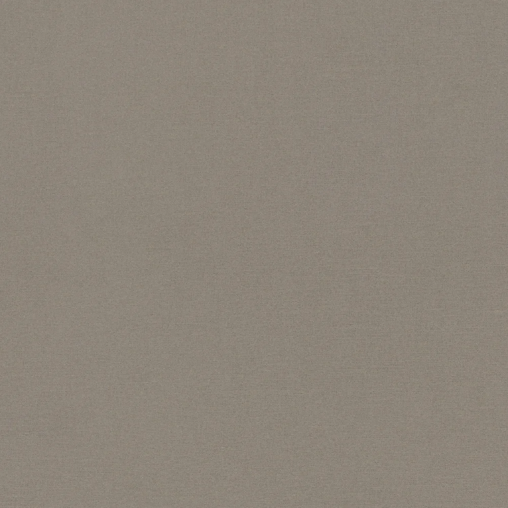 Laundered Linen - Limewash