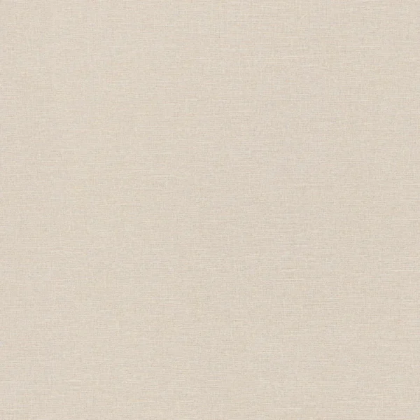 Laundered Linen - Milk