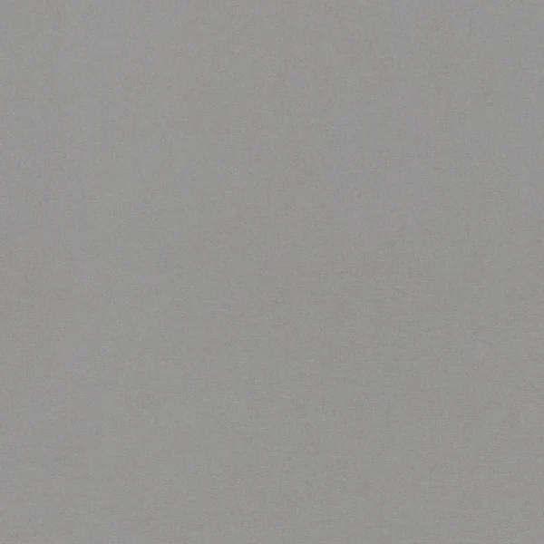 Laundered Linen - Mist