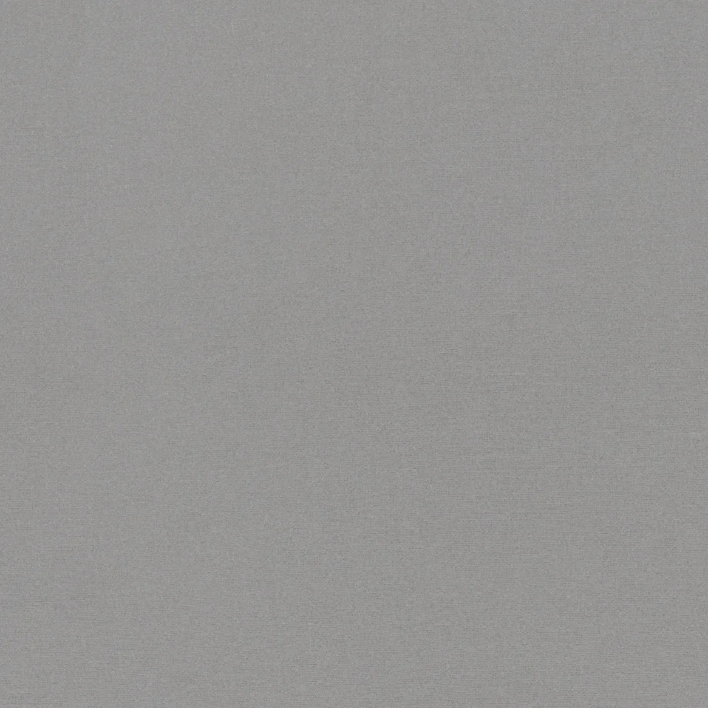 Laundered Linen - Mist