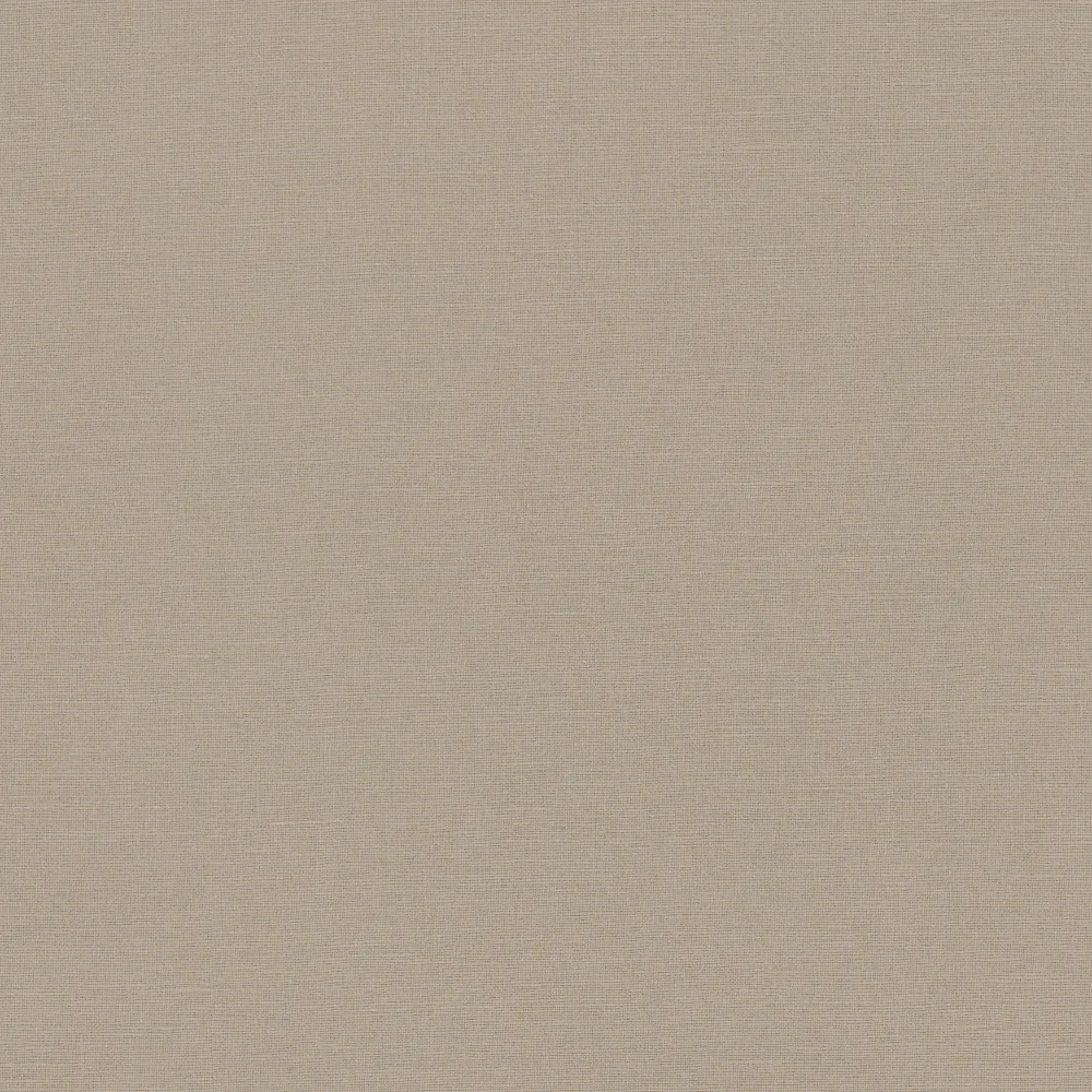 Laundered Linen - Natural