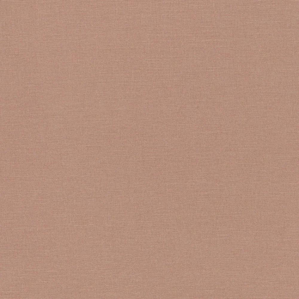 Laundered Linen - Petal - Image 2