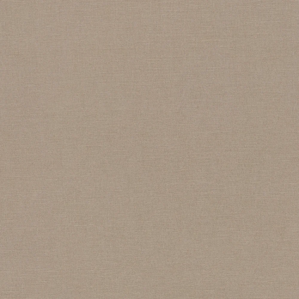 Laundered Linen - Porcelain - Image 2