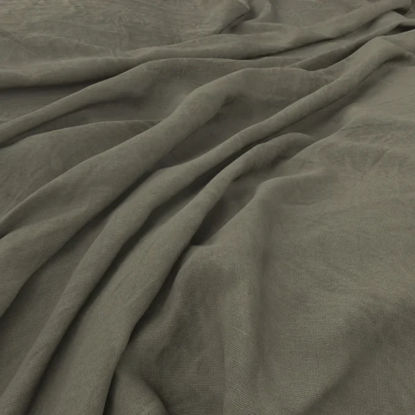 Laundered Linen - Rosemary