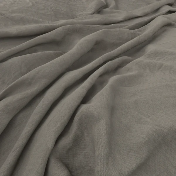 Laundered Linen - Seaspray