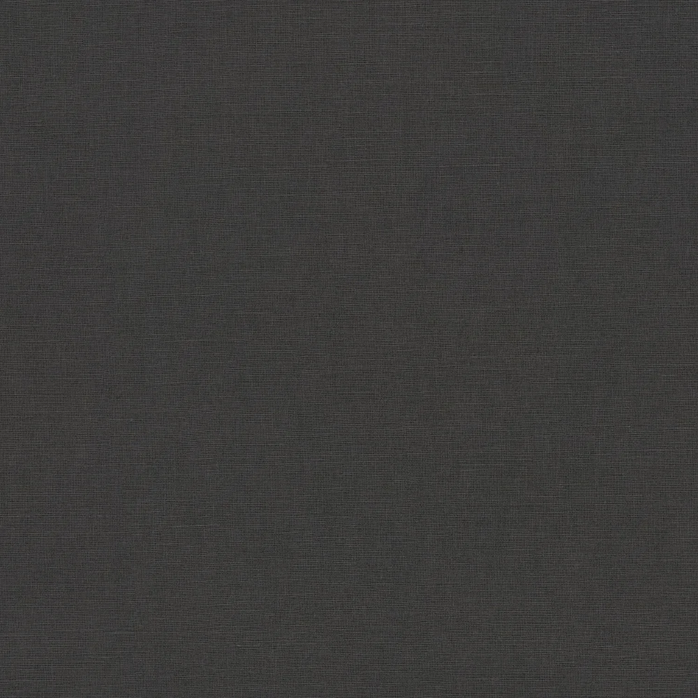 Laundered Linen - Storm - Image 2