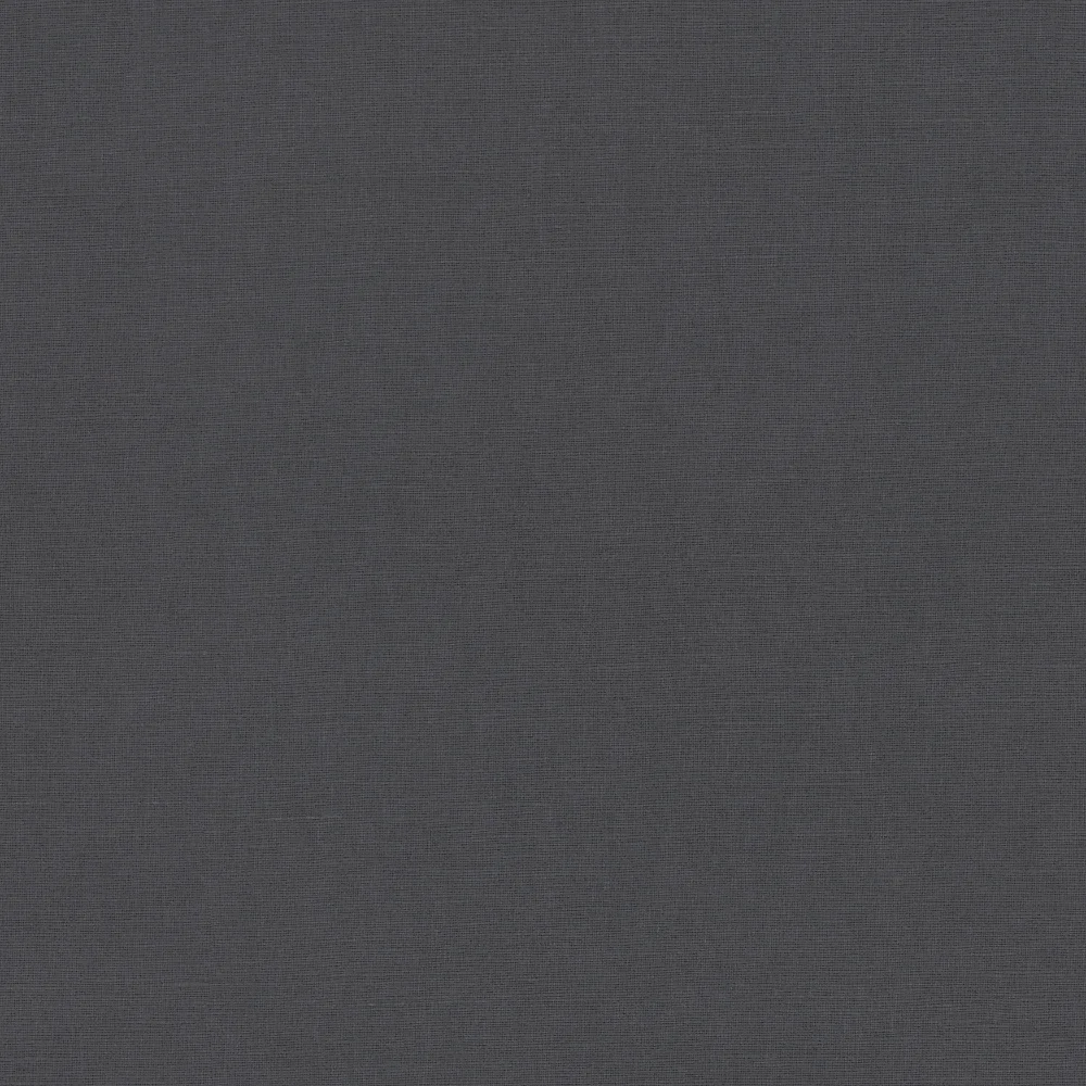 Laundered Linen - Thunder - Image 2