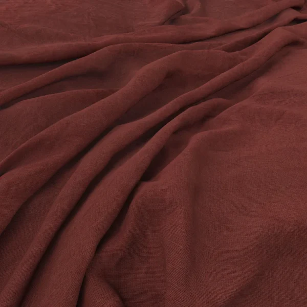 Laundered Linen - Vintage