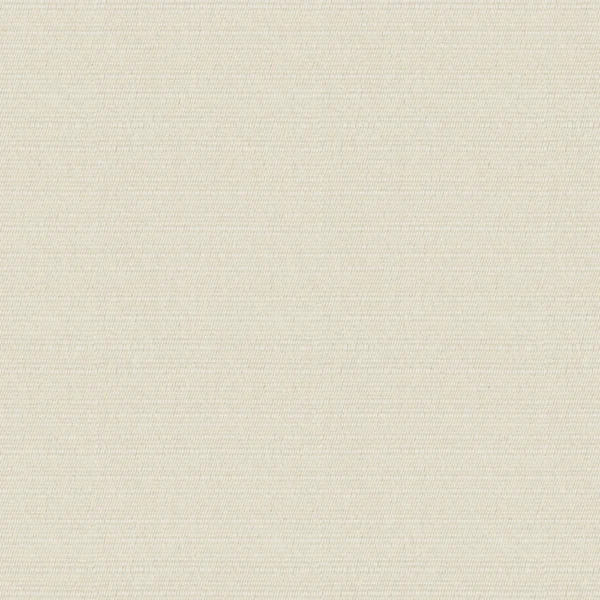 Honu - Linen