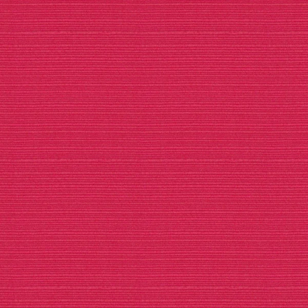 Honu - Ruby