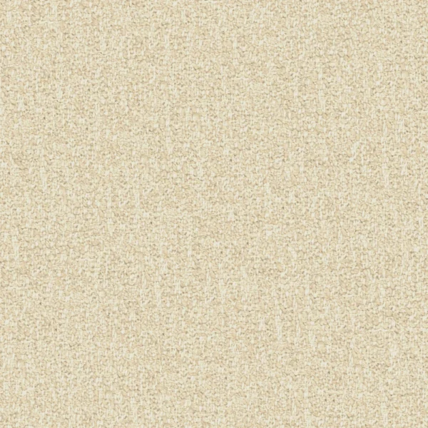 Kira - Sand