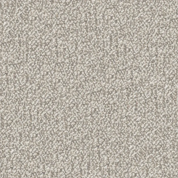 Kira - Stone