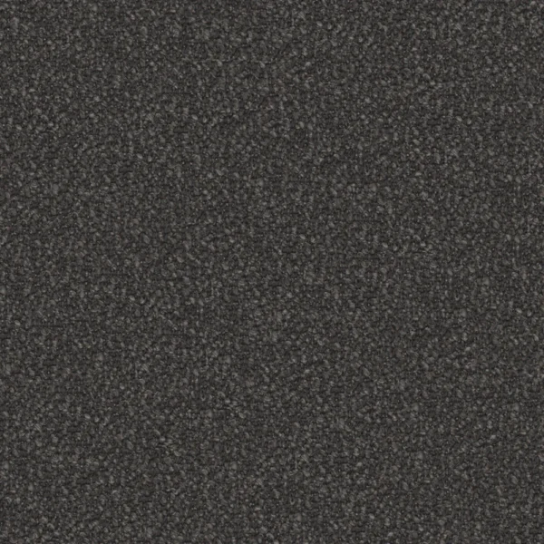 Kira - Anthracite