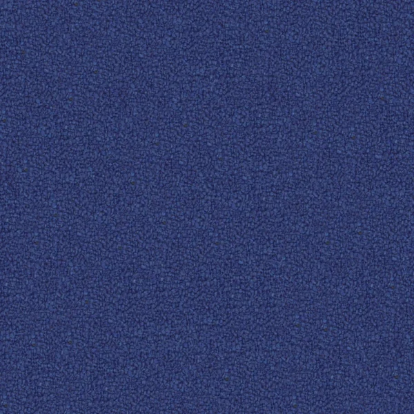 Kira - Indigo