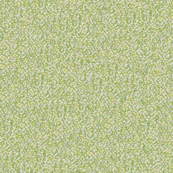 Kira - Sage