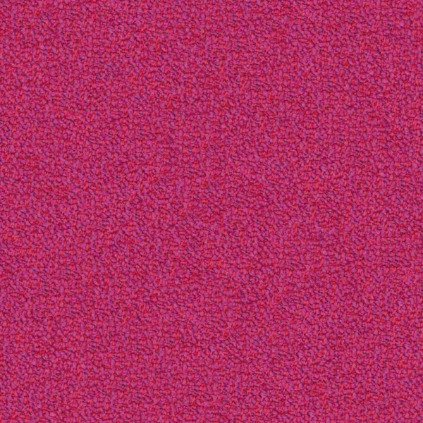 Kira - Magenta