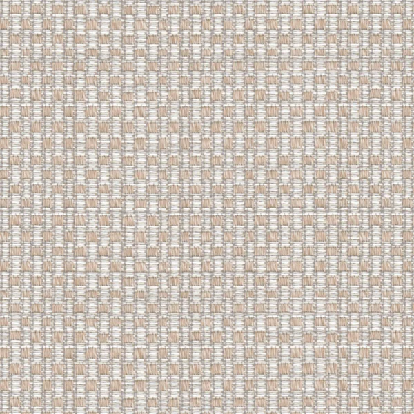 Lei - Marble