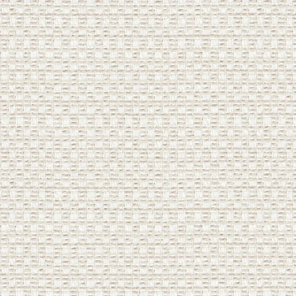 Lei - Limestone