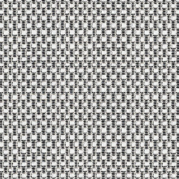 Lei - Zinc