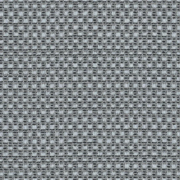 Lei - Platinum